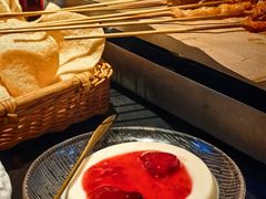 -三杯赤運·中式小酒馆(所城里店)