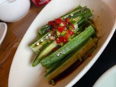 -小城粥道·海胆鲜虾粥(解放广场店)