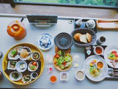 -滨千鸟之汤 海舟