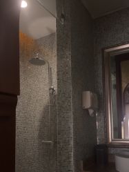 -尊尚柏丽美容SPA