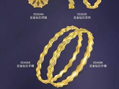 -远大购物中心(南岗店)