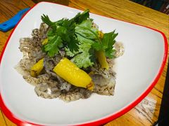 -村夫烤鱼·重庆鸡公煲(杨思店)