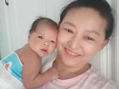 -爱月宝月嫂·育儿嫂(哈尔滨总店)