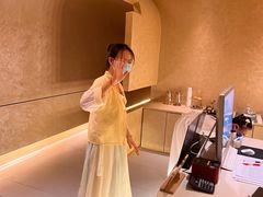 -宁采臣Sleep·采耳·SPA放松馆(湖里万达店)