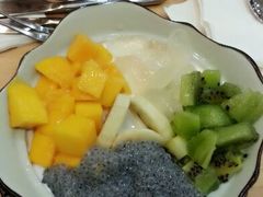 android_upload_pic-小团圆糖水铺(襄阳南路店)