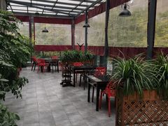 -林记潮汕牛肉(融汇店)