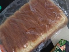-美滋客烘焙(韩家川店)