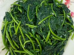 -琼海温泉鹅农家饭店