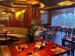 -红泰·泰精选·特色料理(中山路店)