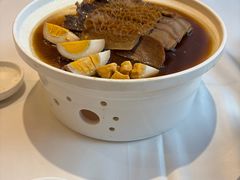 -万龙洲海鲜(阜外店)