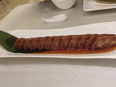 糖藕-宝燕海鲜(好爱店)