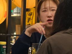 -角落里(中山公园店)