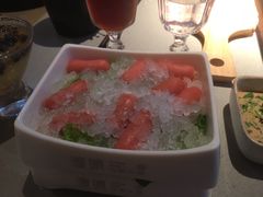 -渡娘火锅(大兴大悦春风里店)