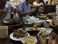 -佳客来(中华路店)