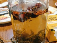 -金柱大盘鸡(万科广场店)