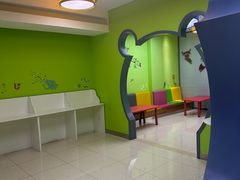 -美尔目眼科医院·近视手术·儿童近视(通州店)