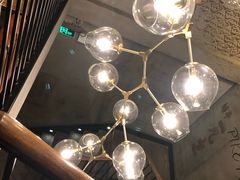 -星巴克(西湖天地店)