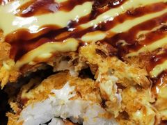 -吉品源(农院路店)