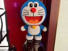 -蔓火锅(融侨外滩壹号店)