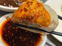 -姚记炒肝店(簋街店)