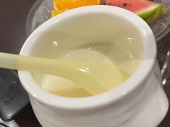 -古莲·影院足道·按摩SPA(水上温泉店)