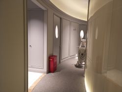 -艾维庭美学SPA