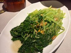 -码头见·潮汕菜(领展中心城店)