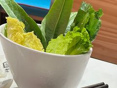 -八合里潮汕鲜牛肉火锅(吉大店)