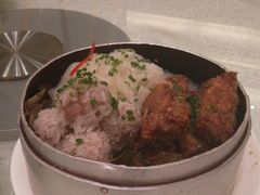 -亢龙太子酒轩(东湖店)