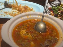 -蓉城小馆(科兴店)