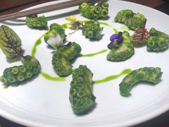 -CHIC1699远洋私厨