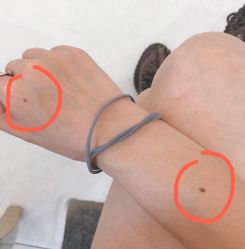 -美莱医学美容医院