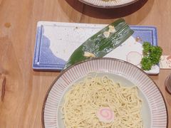 -稻前Taoki(方圆荟店)