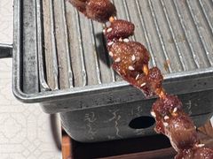 -大鸽饭(岗顶店)