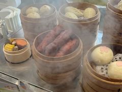 -眉州东坡(翠微印象城店)