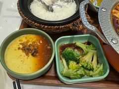 -谷田稻香·砂锅菜(虹桥二店)