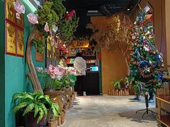-小凤庭·地道湖北菜武昌鱼·藕汤(38年黄鹤楼店)