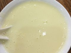 -沙湾姜埋奶(兴新包店)