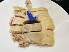 -彩虹之约•淮扬家宴(亚运村店)