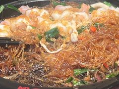 -陶德砂锅(蜀汉路店)