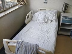 -北京市肛肠医院(北京市二龙路医院)