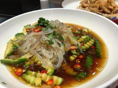 -塞上府(西安店)