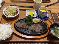 -长崎屋·日本料理·刺身·烧鸟(天河北路店)