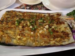 -金厨泰国餐厅·全泰籍厨师料理(拱北店)