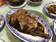 -广迎居老正兴菜馆