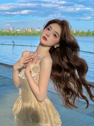 -汤尼英盖TONI&GUY-essensuals