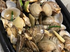 -盒马鲜生(宝地店)