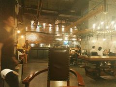 -I HOLIC艾豪丽披萨(KKone店)