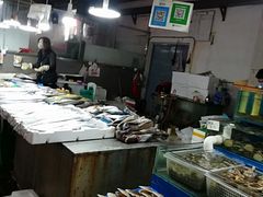 -金宝生活市场(东五环店)