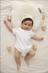 -墨飞私家婴童家庭映像馆(安吉万达店)